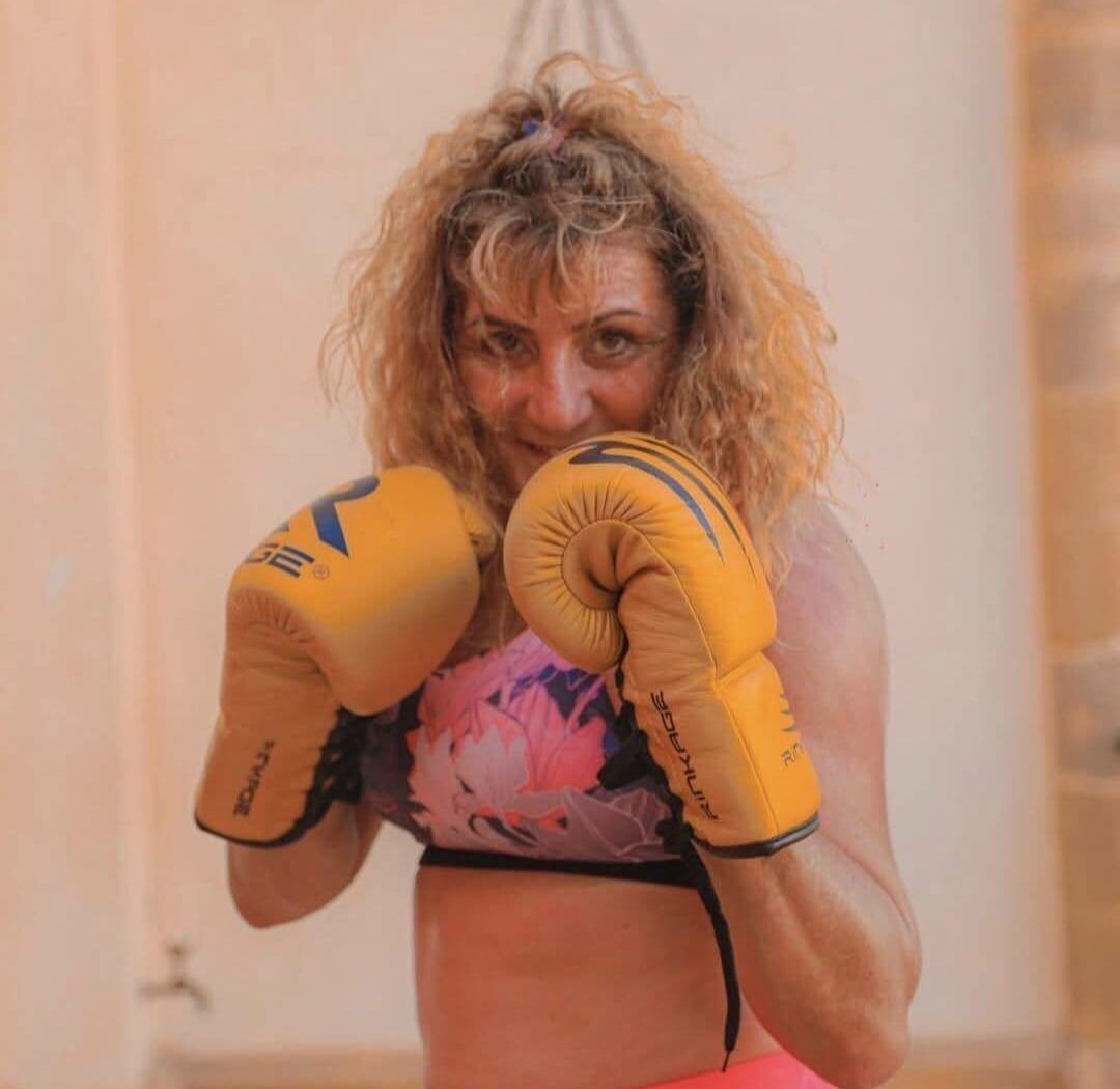 Linda box thérapie au Maroc