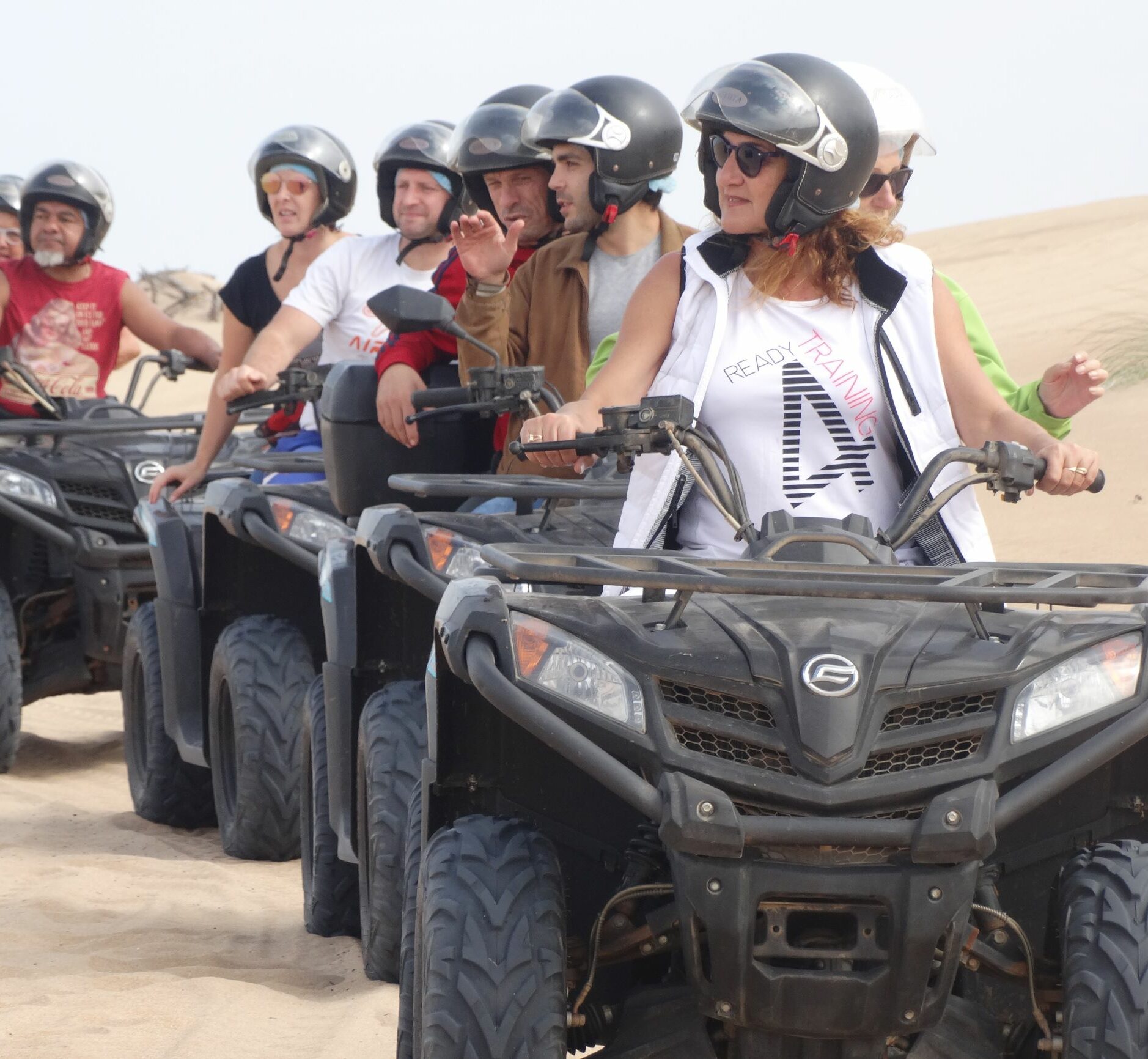 quad